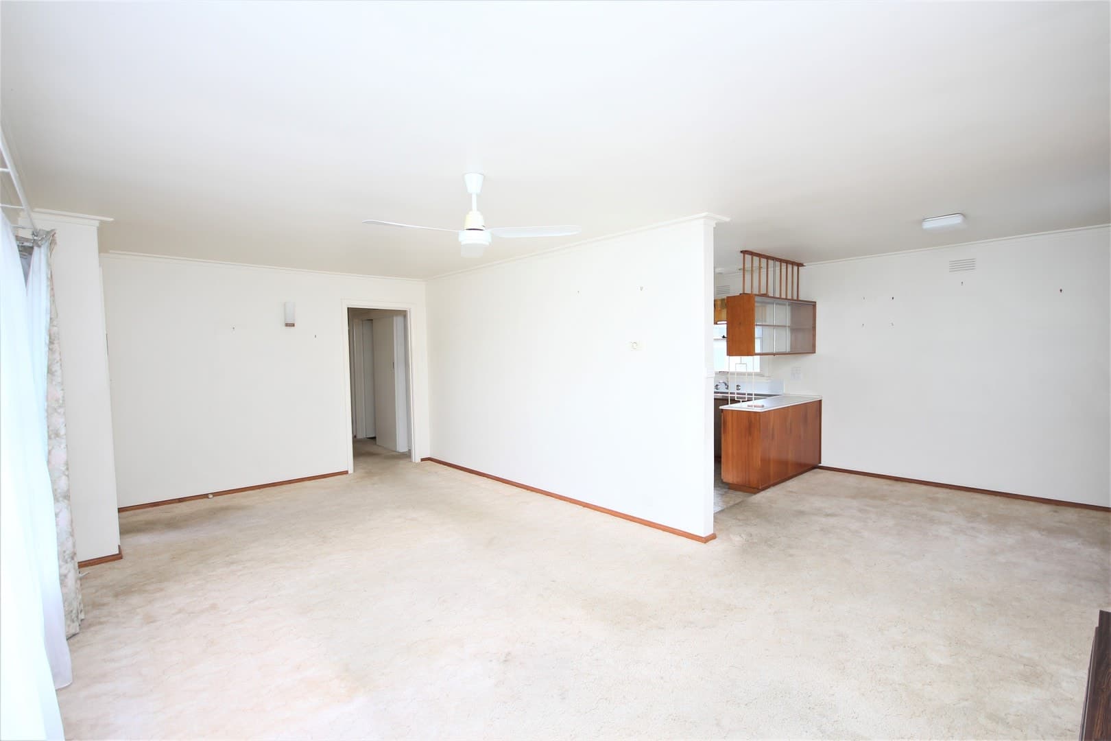 42 Purnell Road, Corio, VIC 3214, Corio - Thumbnail 5