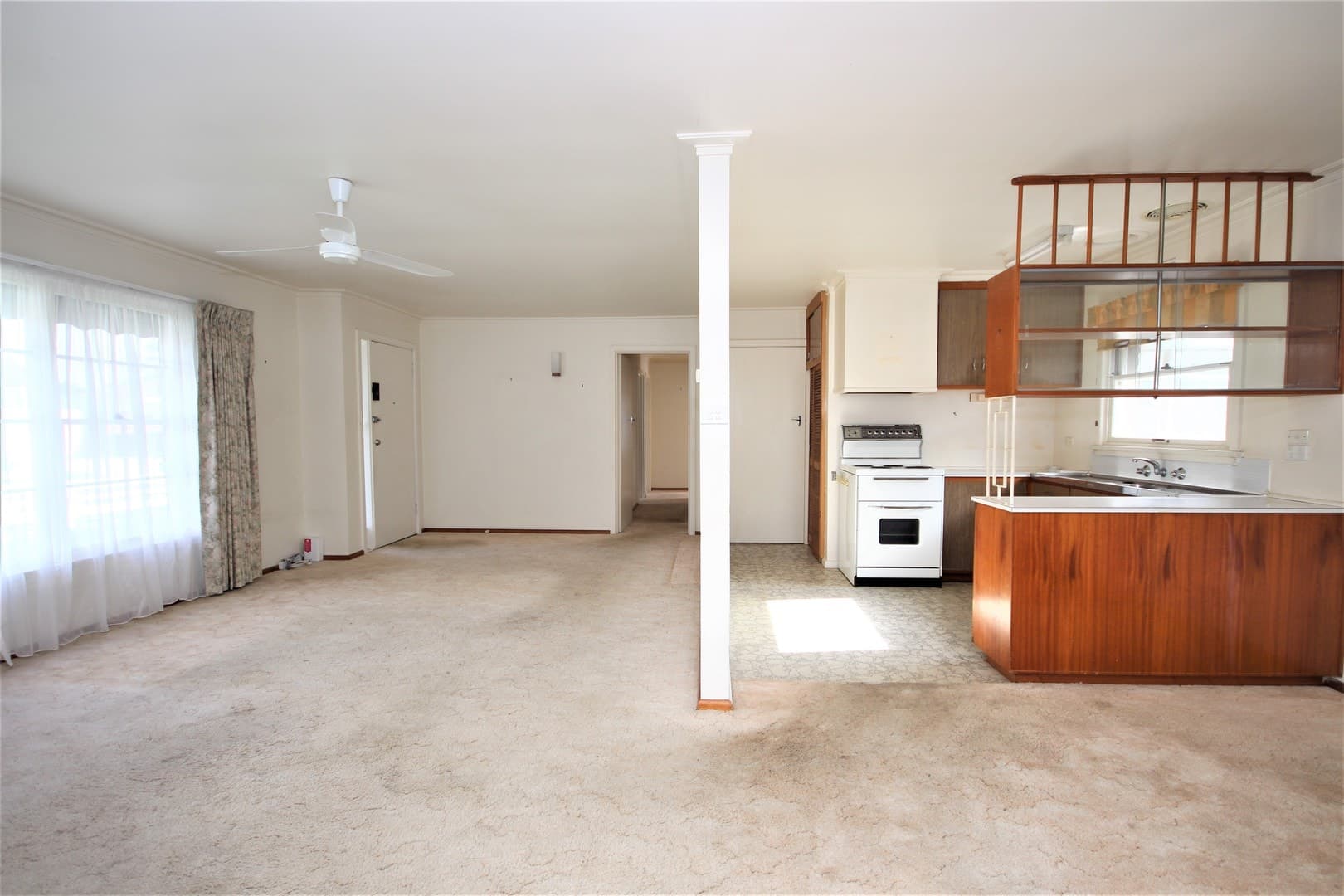 42 Purnell Road, Corio, VIC 3214, Corio - Thumbnail 6