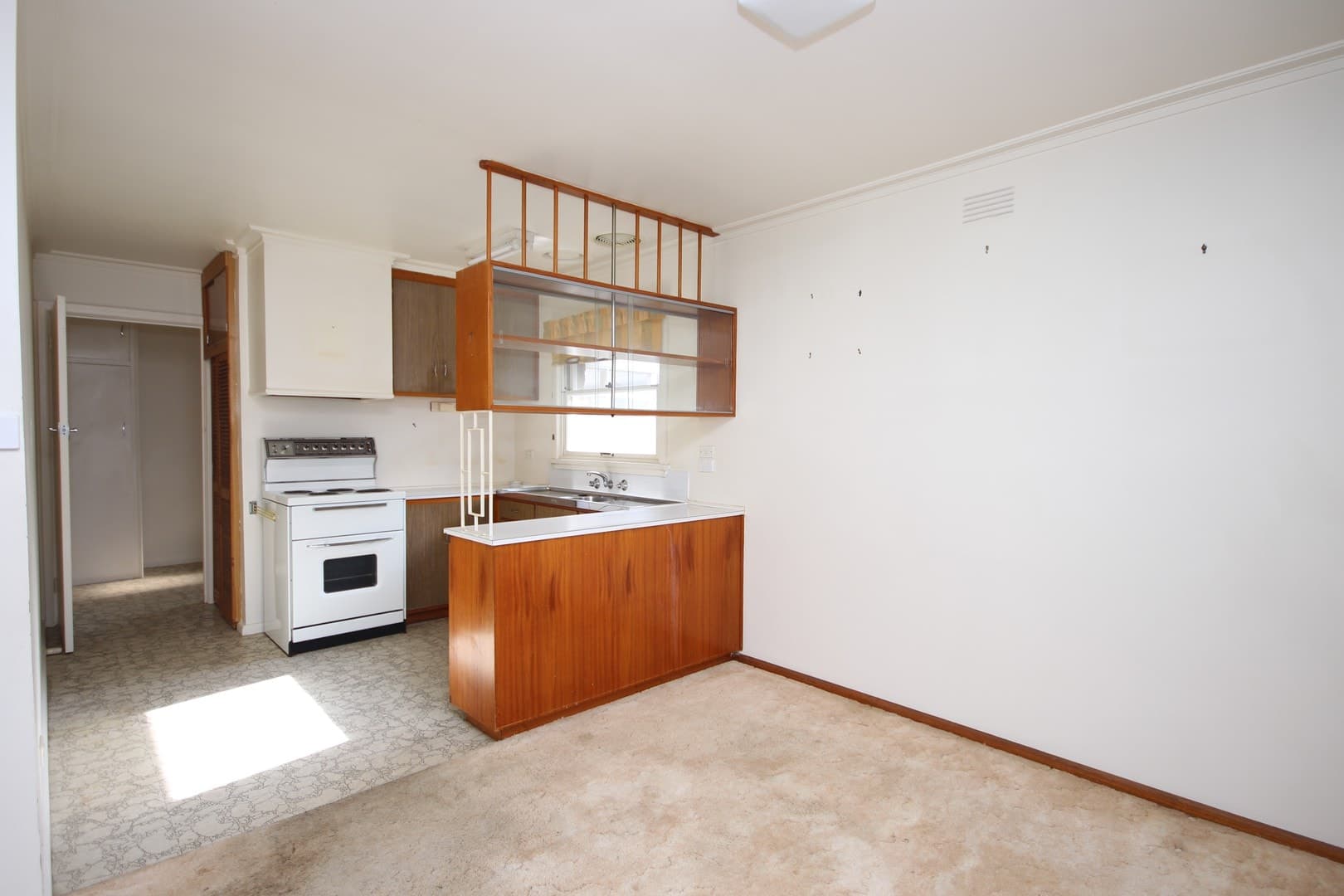 42 Purnell Road, Corio, VIC 3214, Corio - Thumbnail 7