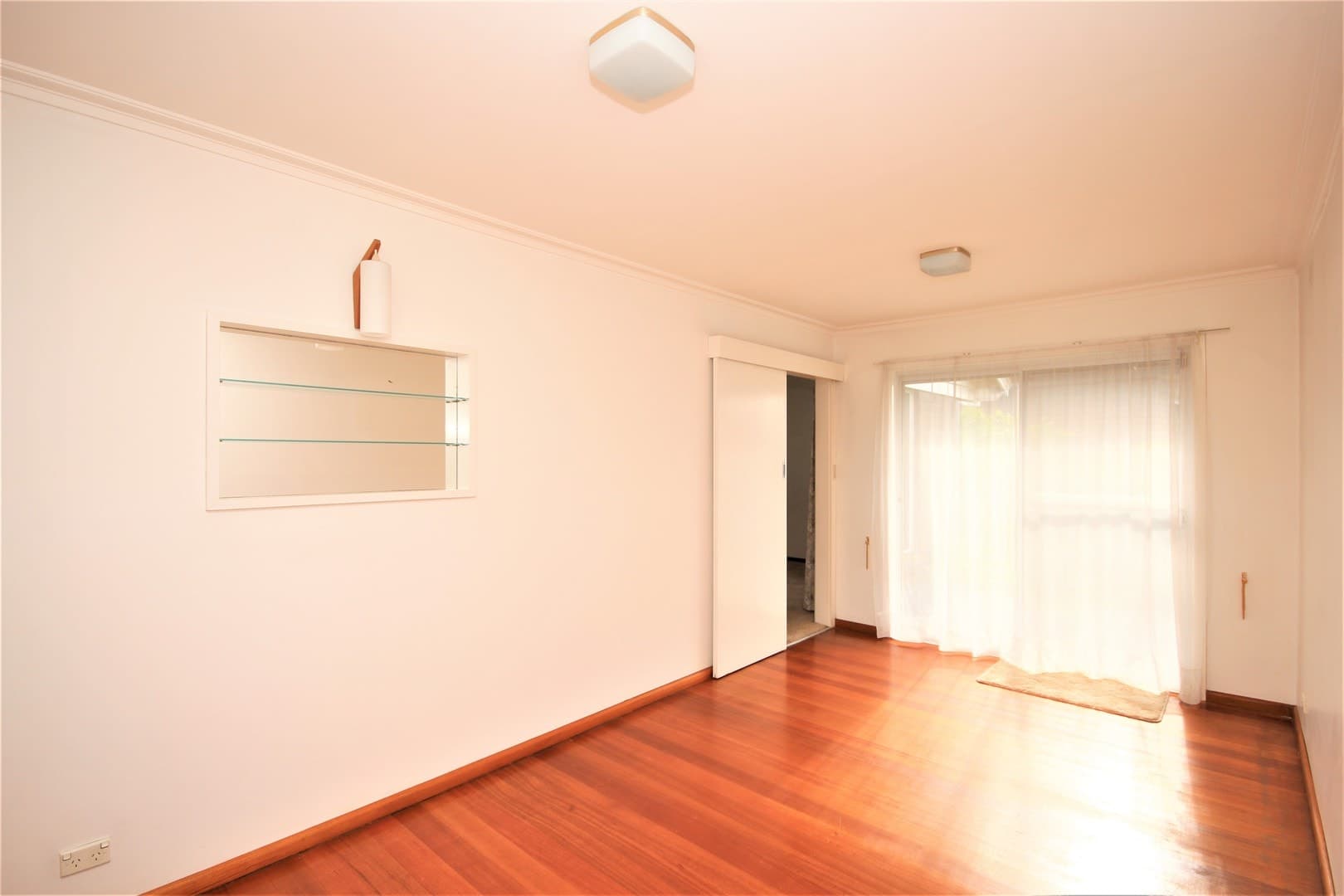 42 Purnell Road, Corio, VIC 3214, Corio - Thumbnail 8