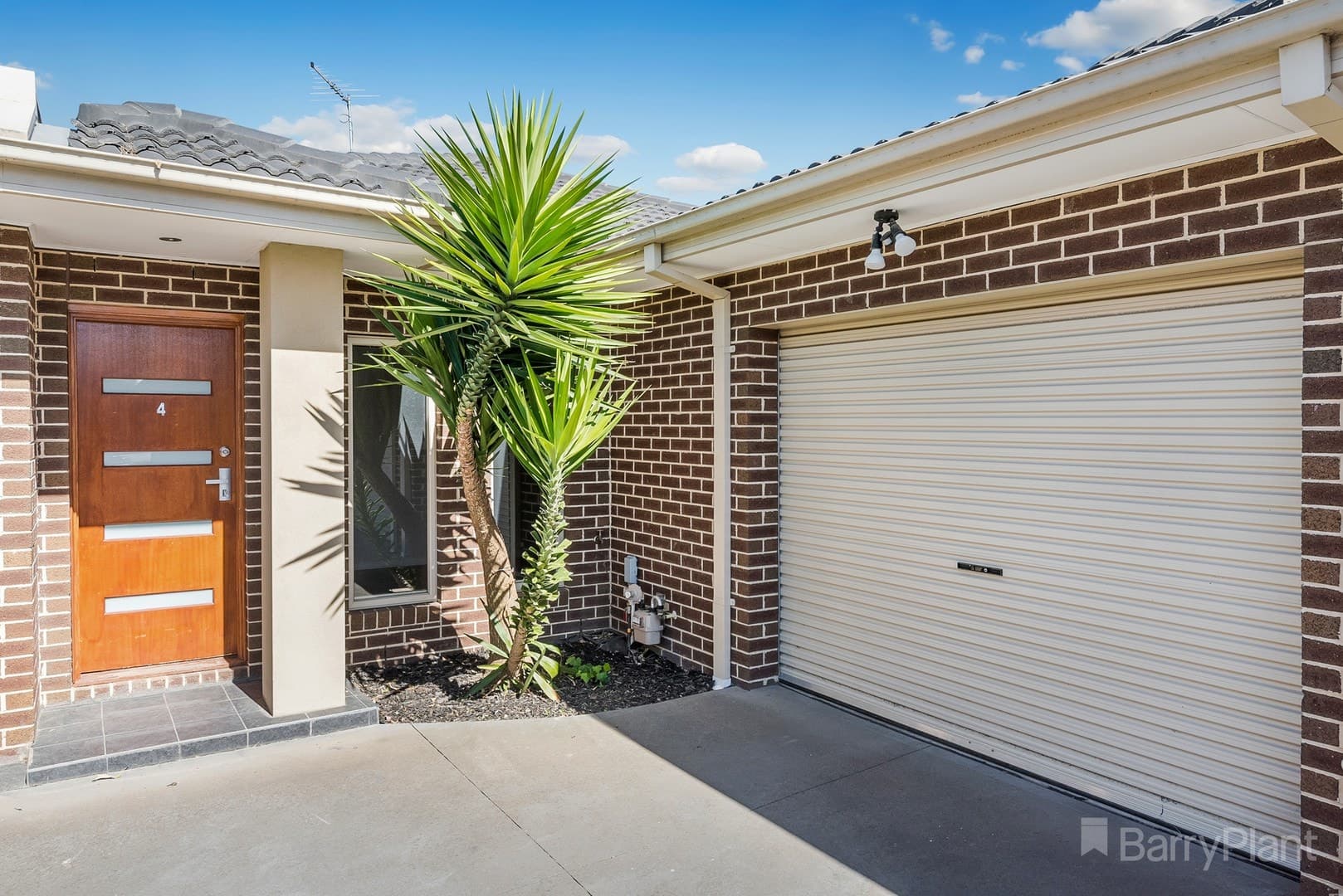 4/11 Raglan Street, Wallan, VIC 3756, Wallan - Image 1
