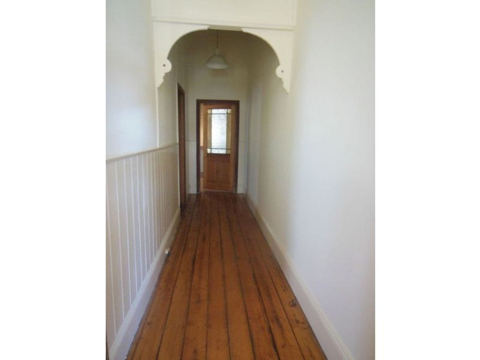 61 Gladstone Street, Bendigo, VIC 3550, Bendigo - Thumbnail 4