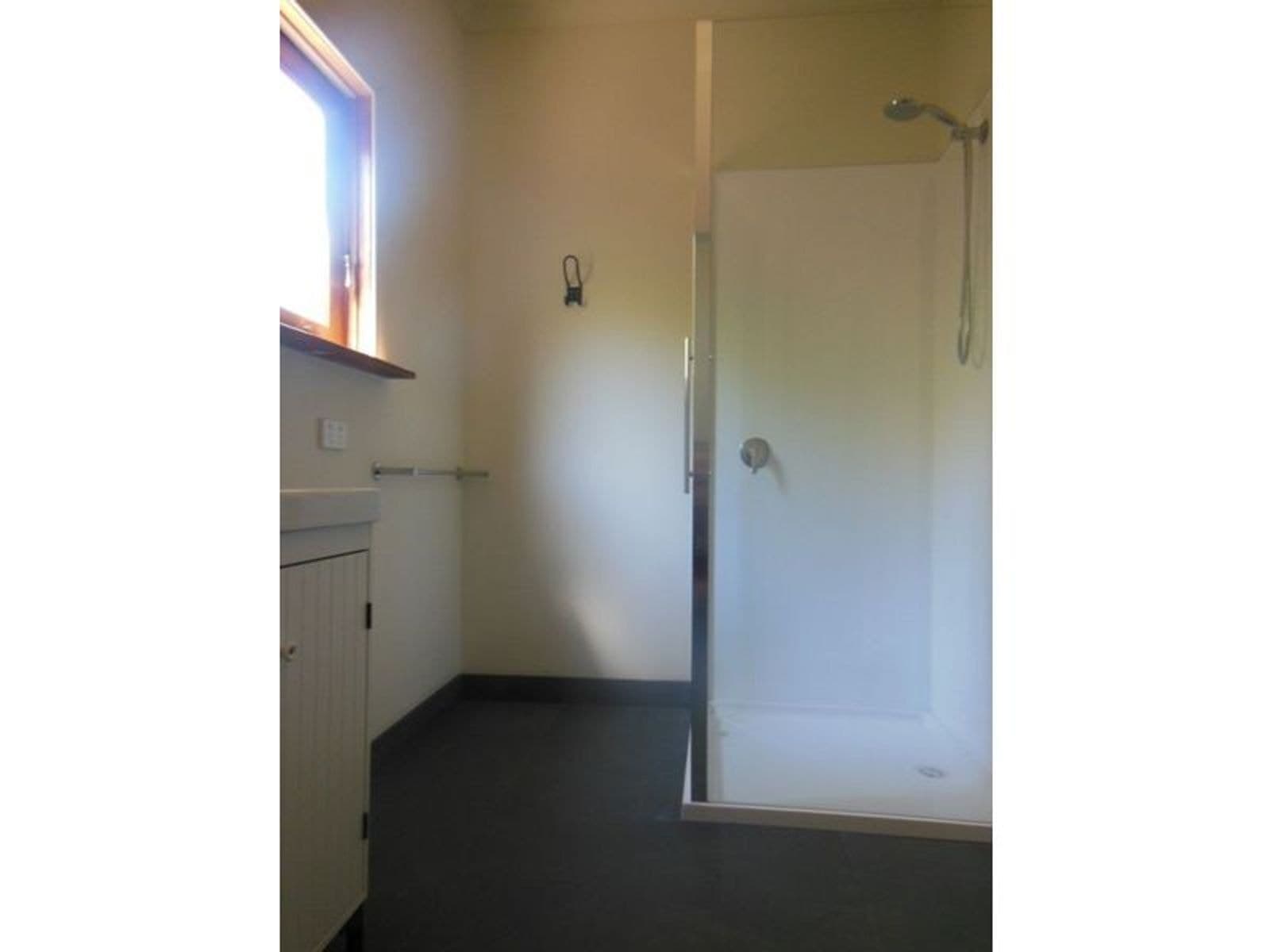 61 Gladstone Street, Bendigo, VIC 3550, Bendigo - Thumbnail 5
