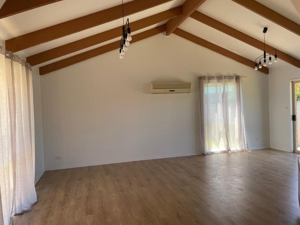 6 McKay Place, Mildura, VIC 3500, Mildura - Thumbnail 3