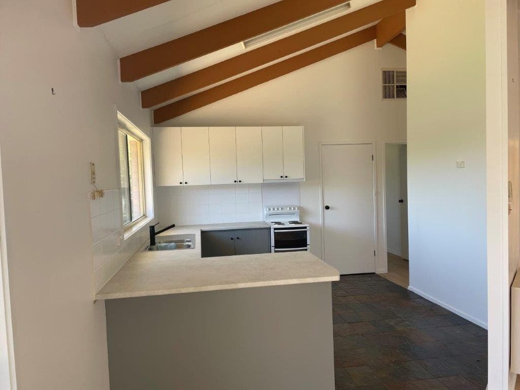 6 McKay Place, Mildura, VIC 3500, Mildura - Thumbnail 4