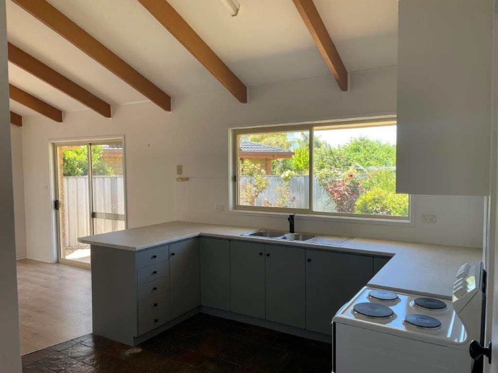 6 McKay Place, Mildura, VIC 3500, Mildura - Thumbnail 5