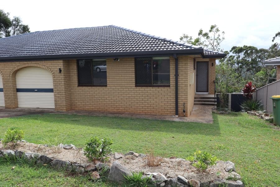 2/6 Lee Crescent, Goonellabah NSW 2480, Goonellabah - Image 1