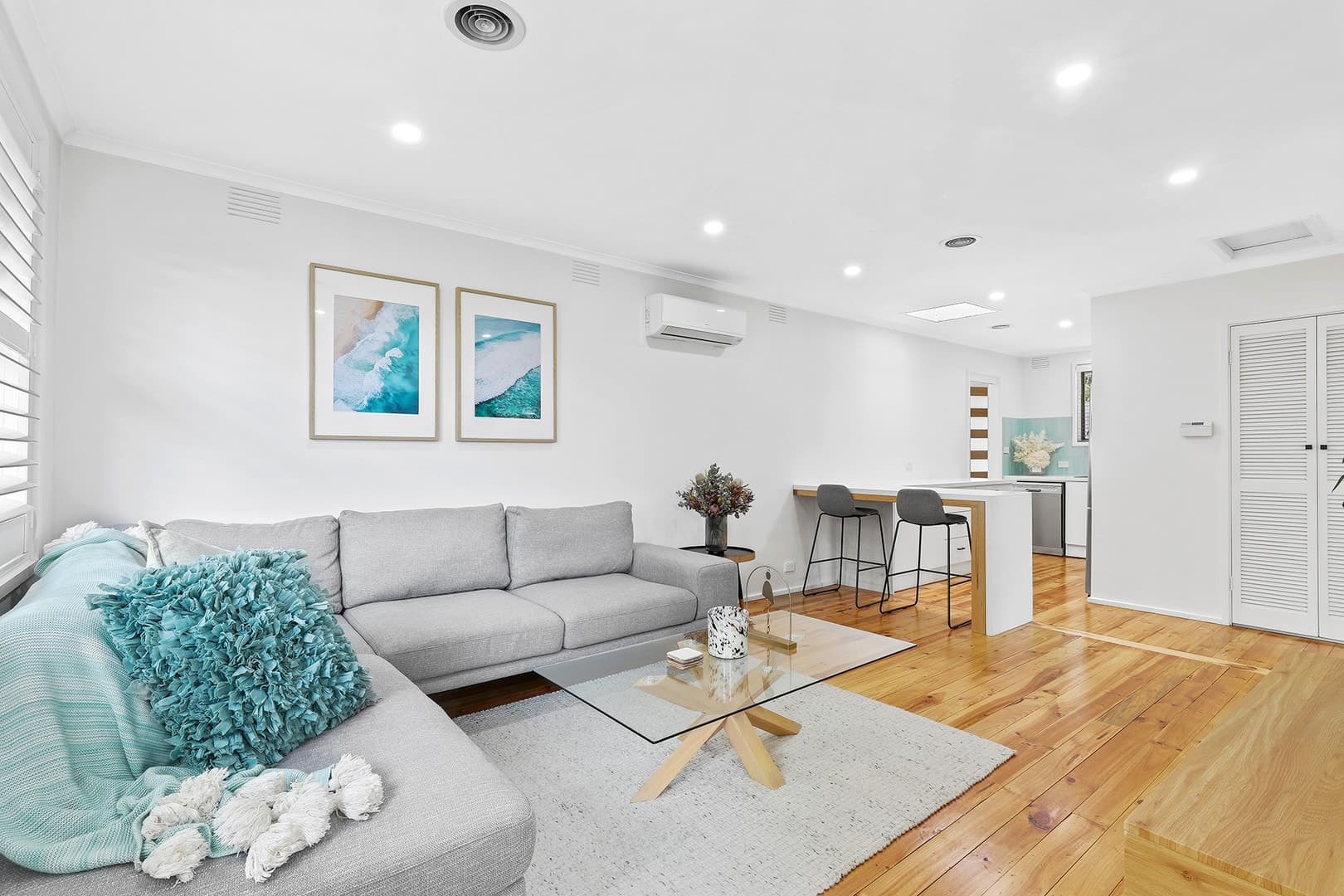 1/13 Gipps Avenue, Mordialloc, VIC 3195, Mordialloc - Image 1