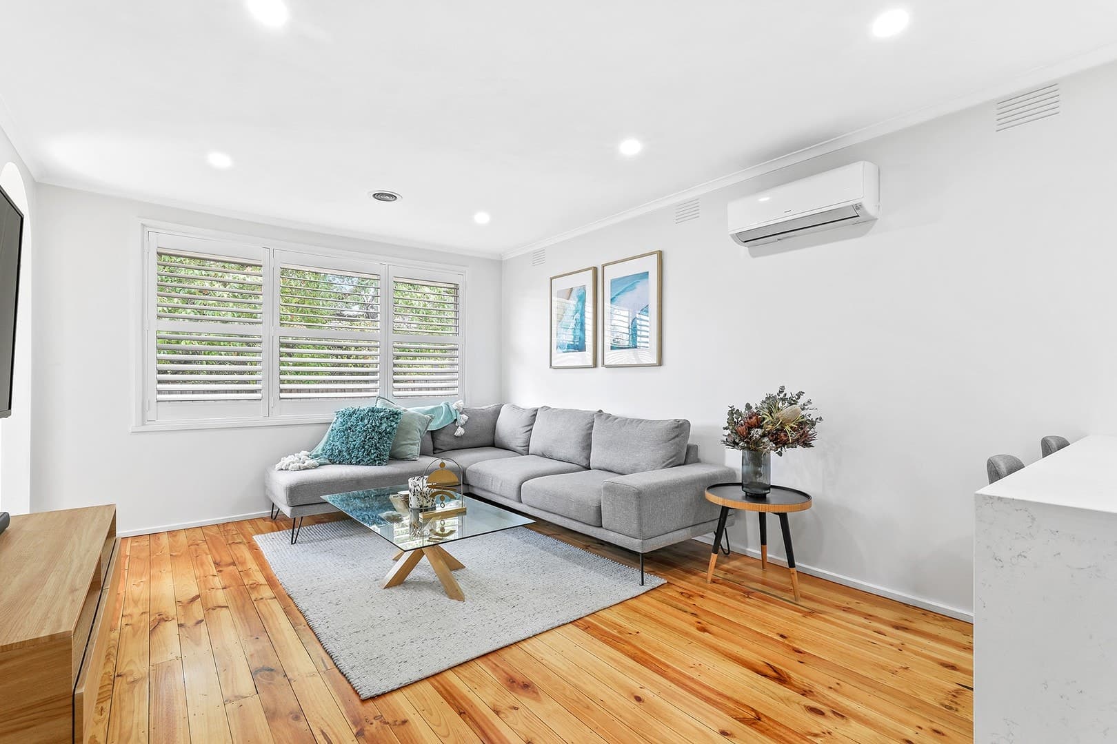 1/13 Gipps Avenue, Mordialloc, VIC 3195, Mordialloc - Thumbnail 2