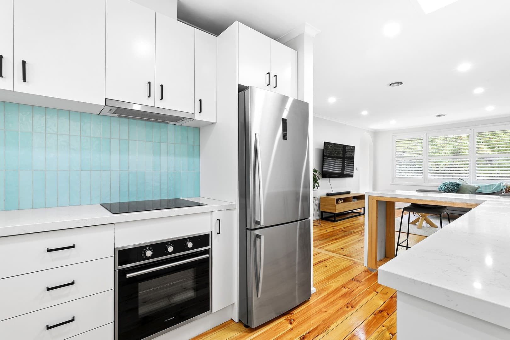 1/13 Gipps Avenue, Mordialloc, VIC 3195, Mordialloc - Thumbnail 3