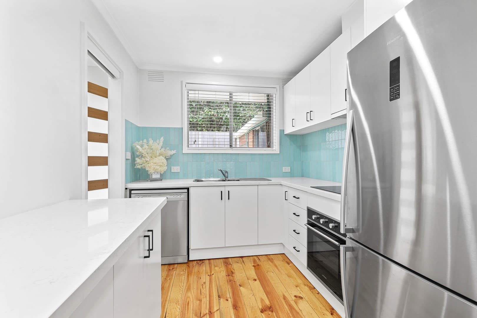 1/13 Gipps Avenue, Mordialloc, VIC 3195, Mordialloc - Thumbnail 4