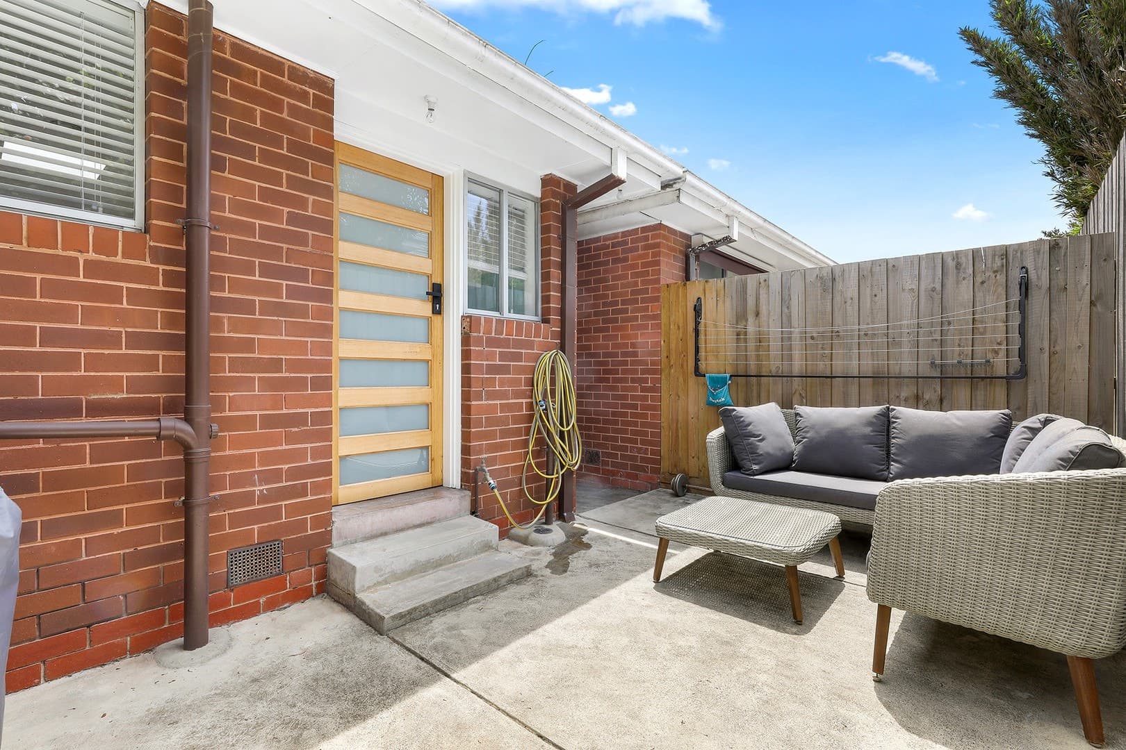 1/13 Gipps Avenue, Mordialloc, VIC 3195, Mordialloc - Thumbnail 5