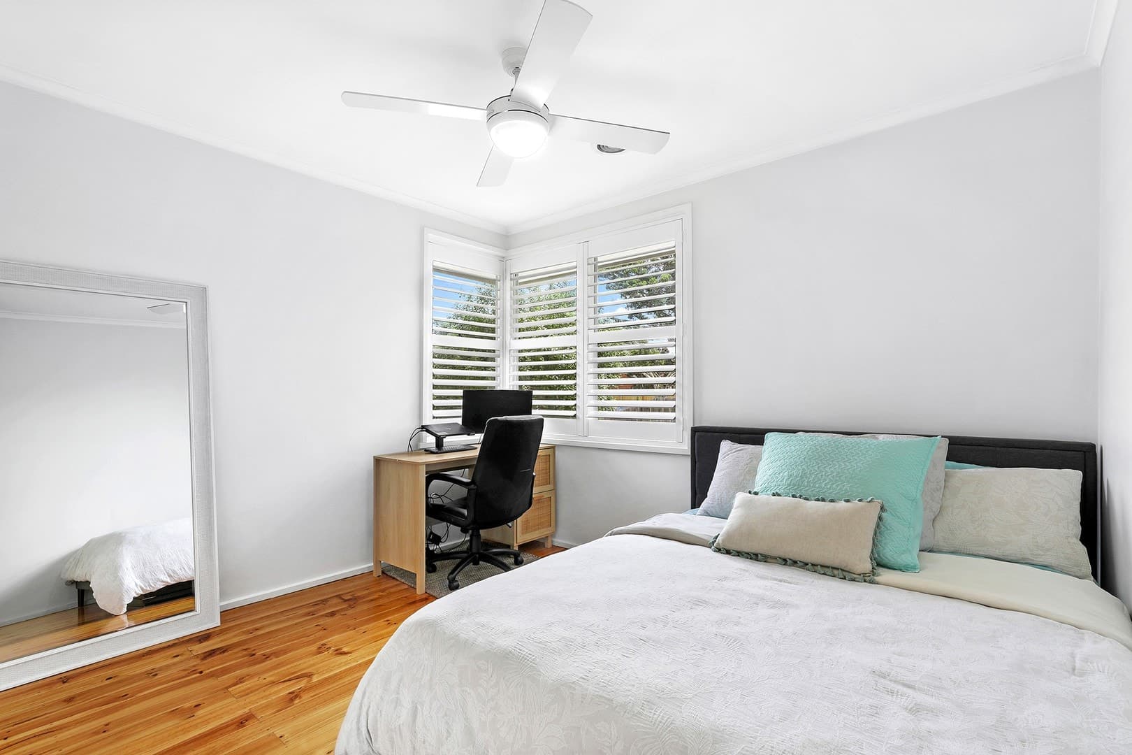 1/13 Gipps Avenue, Mordialloc, VIC 3195, Mordialloc - Thumbnail 6