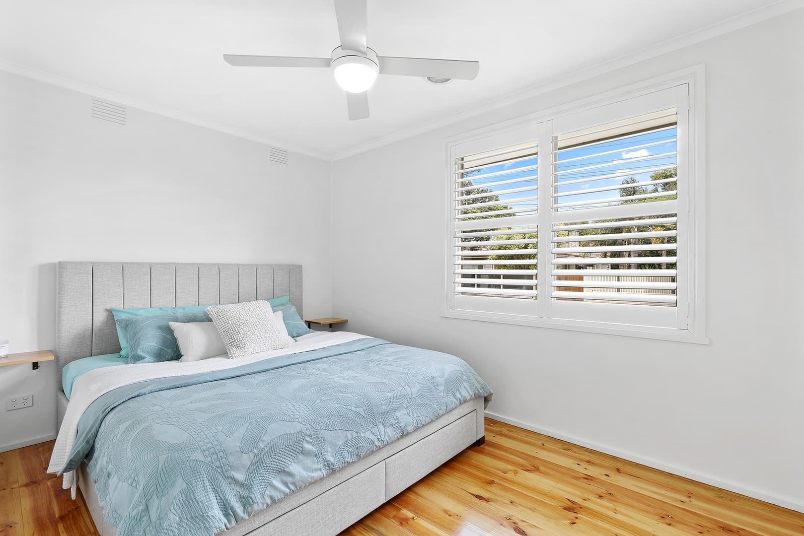 1/13 Gipps Avenue, Mordialloc, VIC 3195, Mordialloc - Thumbnail 8
