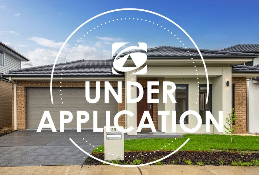 23 Ravello Avenue, Berwick VIC 3806, Berwick - Image 1