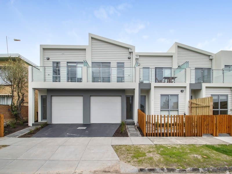 4/183 Beach Road, Mordialloc, VIC 3195, Mordialloc - Image 1