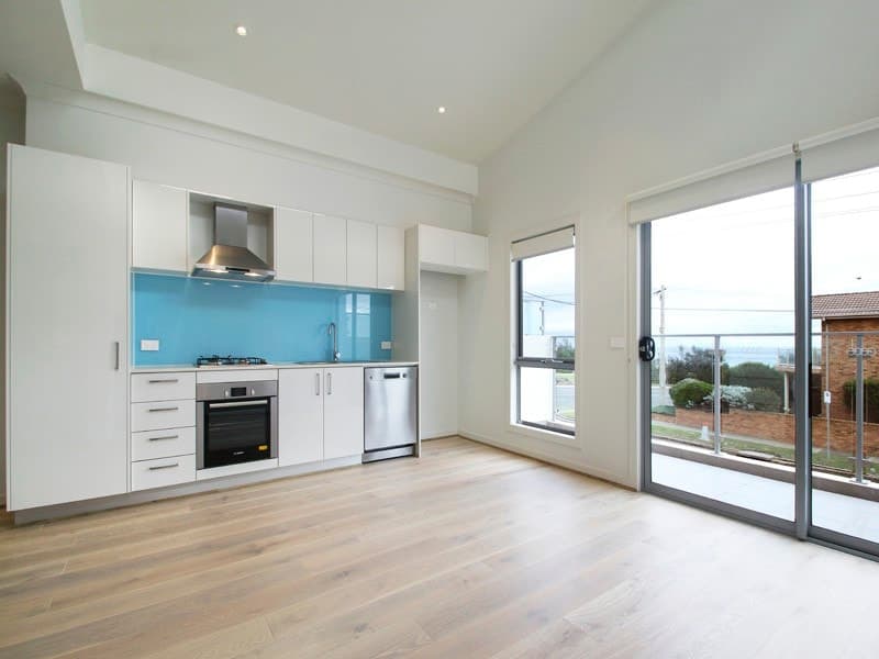 4/183 Beach Road, Mordialloc, VIC 3195, Mordialloc - Thumbnail 2