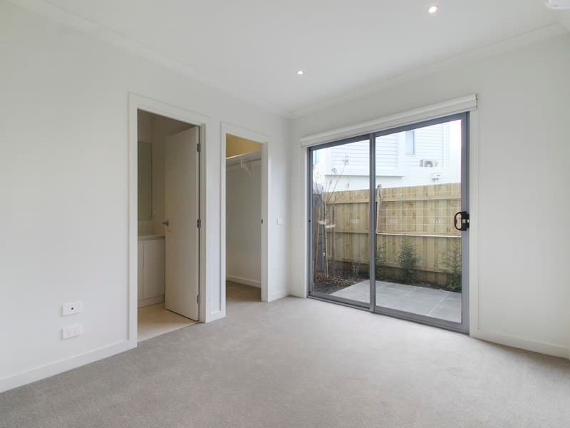 4/183 Beach Road, Mordialloc, VIC 3195, Mordialloc - Thumbnail 3