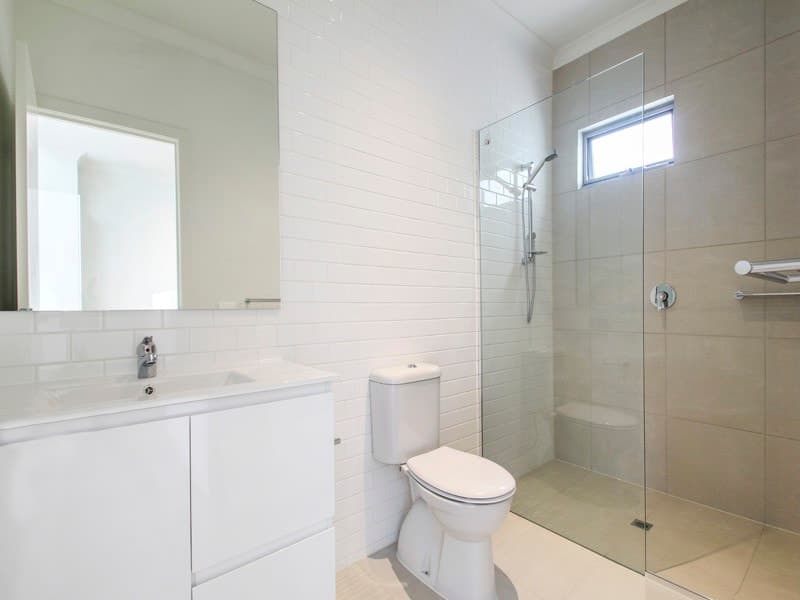 4/183 Beach Road, Mordialloc, VIC 3195, Mordialloc - Thumbnail 4