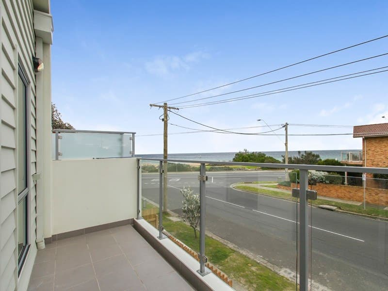 4/183 Beach Road, Mordialloc, VIC 3195, Mordialloc - Thumbnail 5