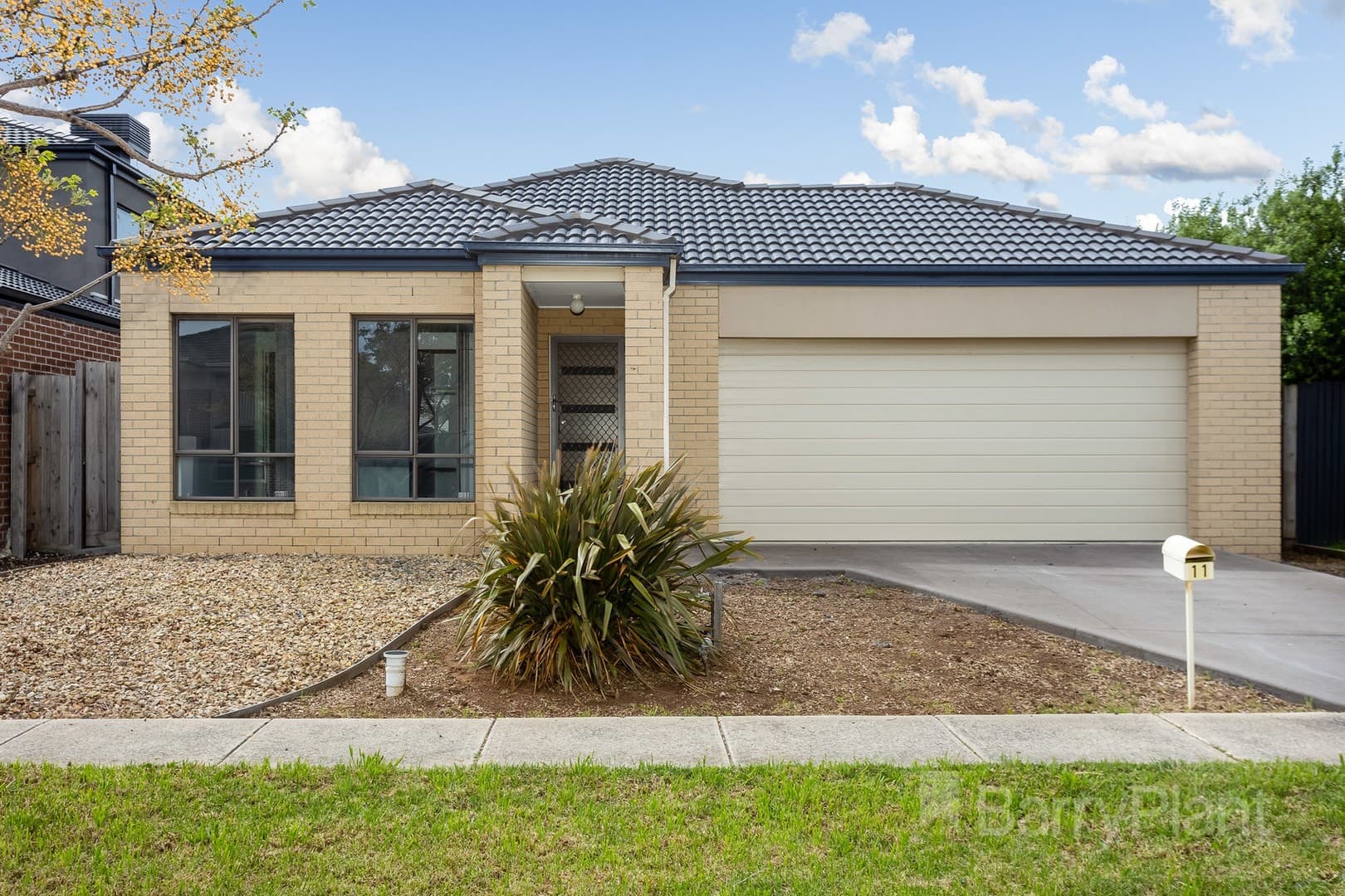 11 Capital Way, Point Cook, VIC 3030, Point Cook - Image 1