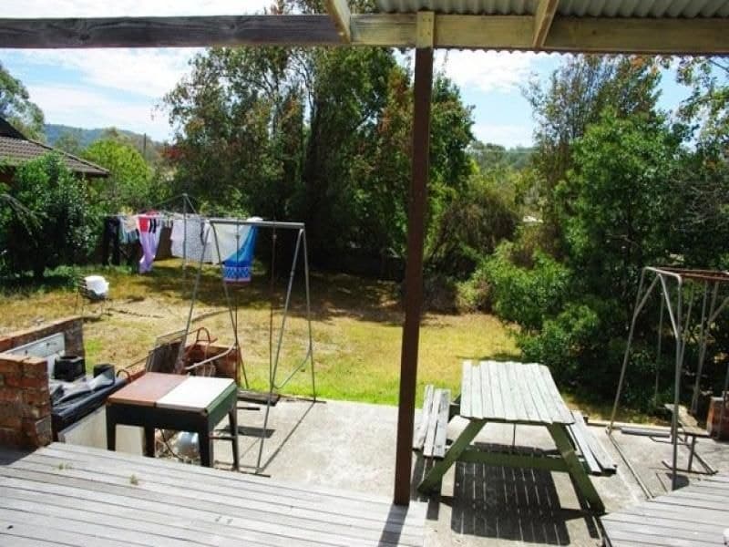 35 Hoyer Street COBARGO NSW, Cobargo - Thumbnail 2