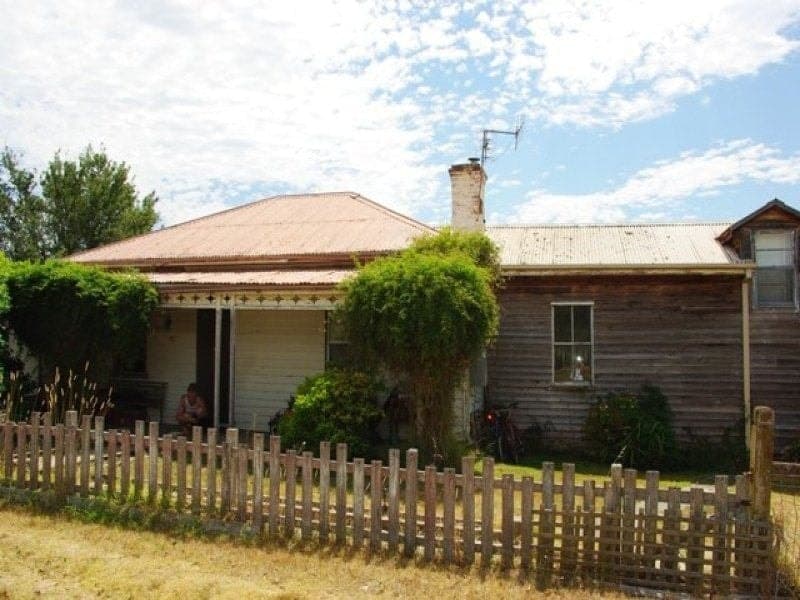 35 Hoyer Street COBARGO NSW, Cobargo - Thumbnail 3