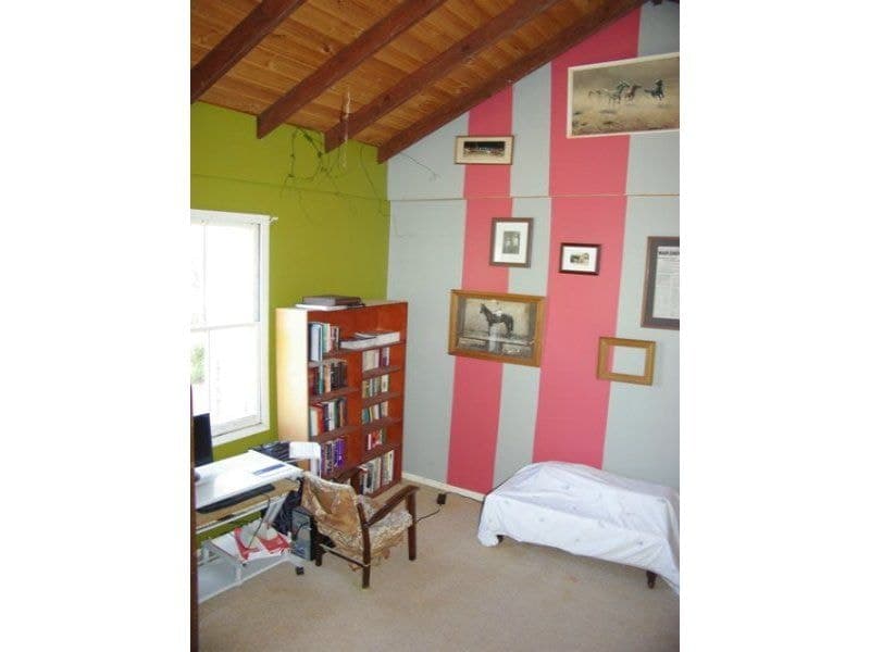 35 Hoyer Street COBARGO NSW, Cobargo - Thumbnail 5