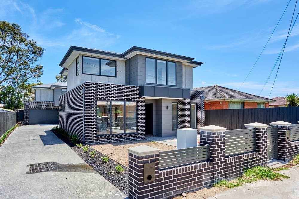 1/138 Chandler Road, Noble Park, VIC 3174, Noble Park - Image 1