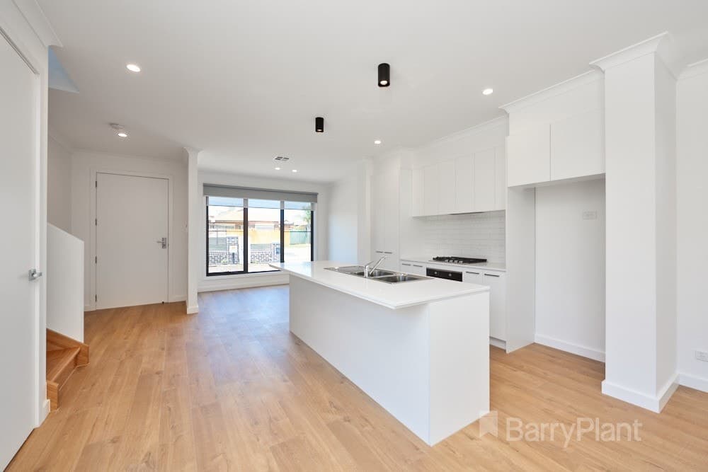 1/138 Chandler Road, Noble Park, VIC 3174, Noble Park - Thumbnail 2