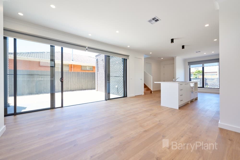 1/138 Chandler Road, Noble Park, VIC 3174, Noble Park - Thumbnail 3