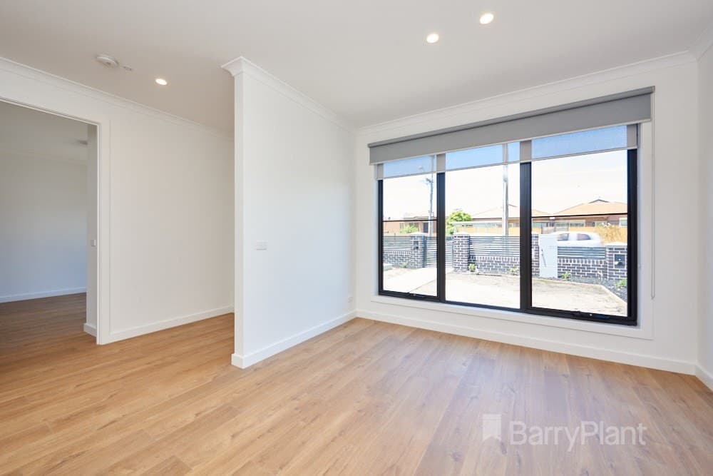 1/138 Chandler Road, Noble Park, VIC 3174, Noble Park - Thumbnail 4