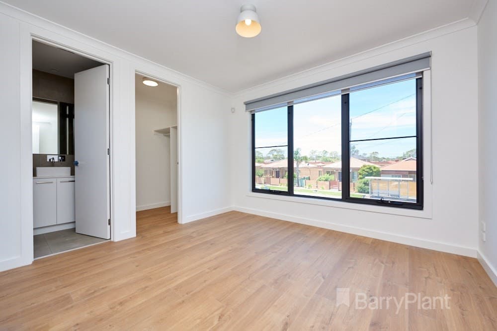1/138 Chandler Road, Noble Park, VIC 3174, Noble Park - Thumbnail 5
