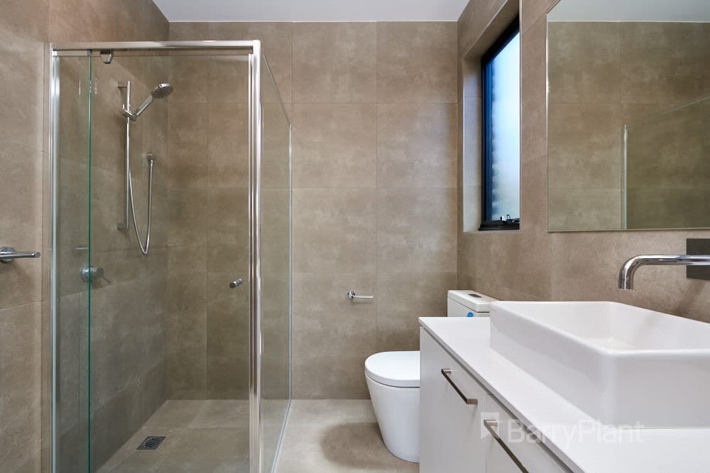 1/138 Chandler Road, Noble Park, VIC 3174, Noble Park - Thumbnail 6