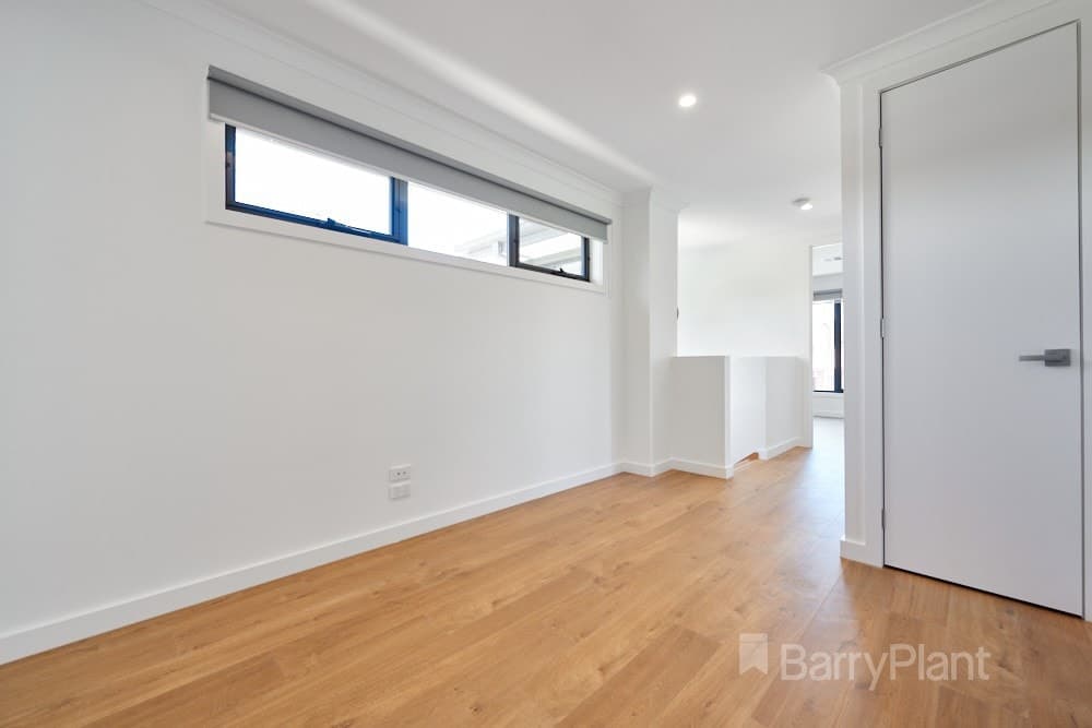 1/138 Chandler Road, Noble Park, VIC 3174, Noble Park - Thumbnail 7