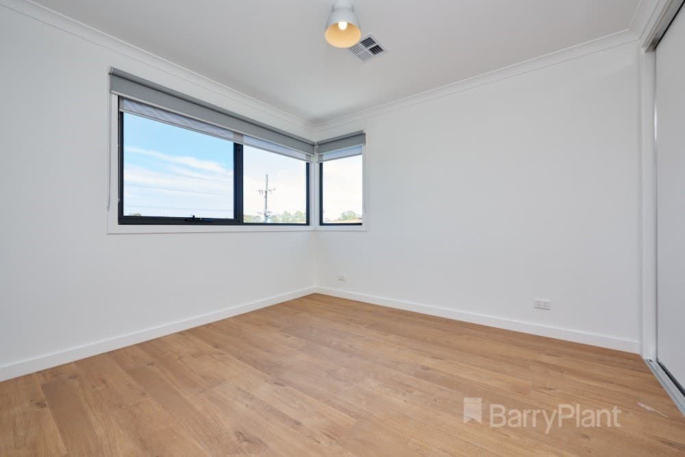 1/138 Chandler Road, Noble Park, VIC 3174, Noble Park - Thumbnail 8