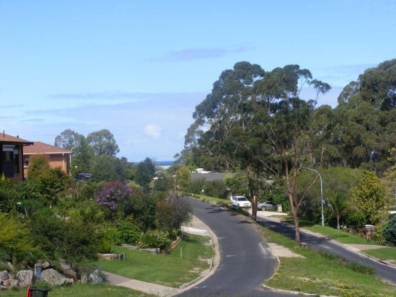 72 Surf Circle, Tura Beach, 72 Surf Circle Tura Beach - Thumbnail 2