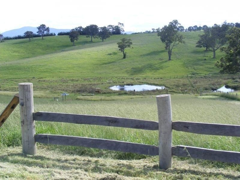 Lot 25 Max Slater Drive Bega NSW, Bega - Thumbnail 2