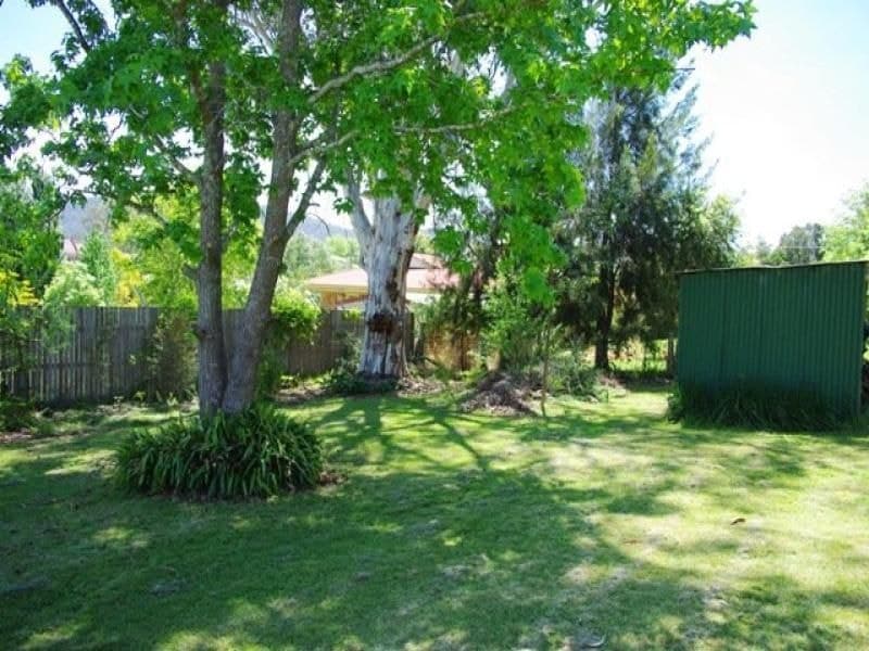 23 Tarlington Street COBARGO NSW, Cobargo - Thumbnail 2