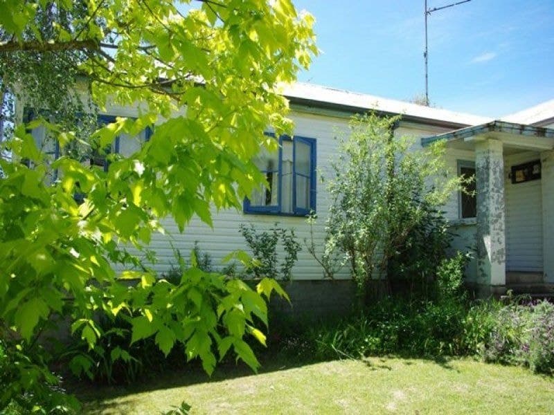 23 Tarlington Street COBARGO NSW, Cobargo - Thumbnail 4