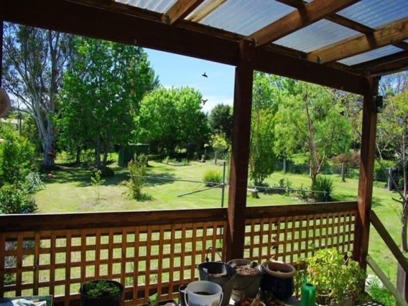 23 Tarlington Street COBARGO NSW, Cobargo - Thumbnail 6
