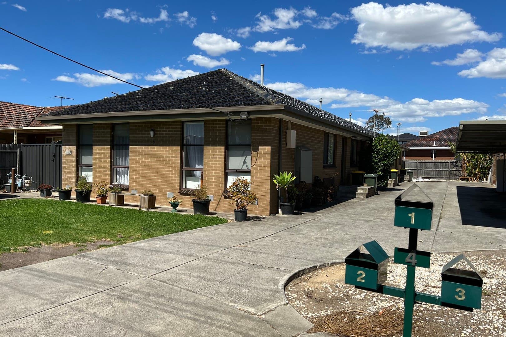 3/4 Walter Street, St Albans, VIC 3021, St Albans - Image 1