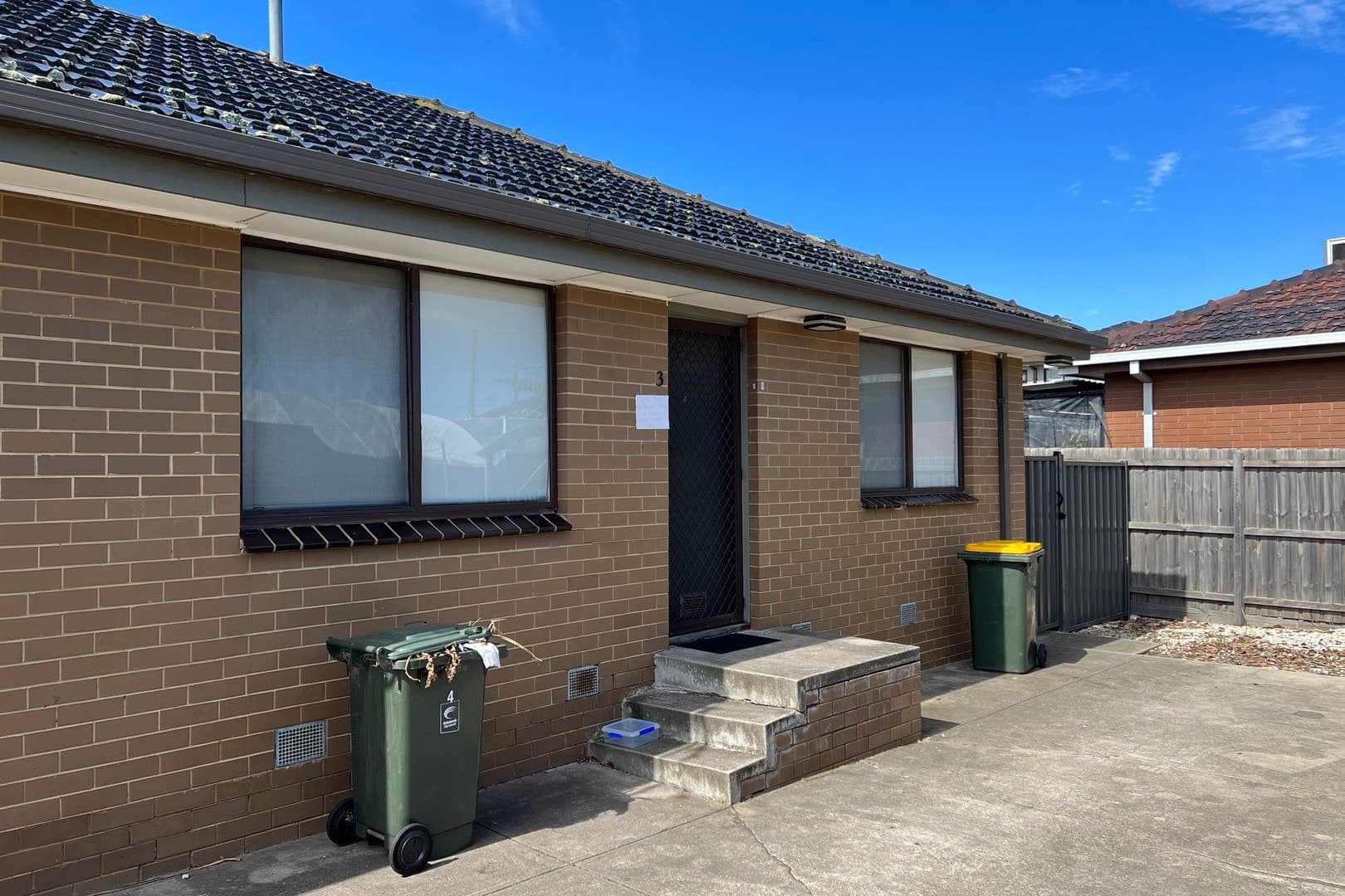 3/4 Walter Street, St Albans, VIC 3021, St Albans - Thumbnail 2
