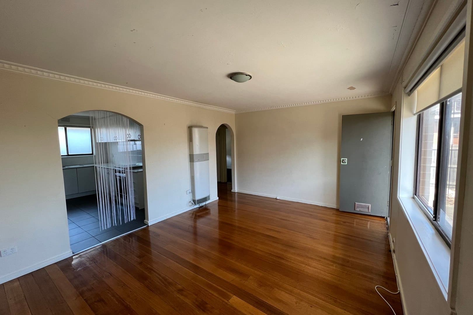 3/4 Walter Street, St Albans, VIC 3021, St Albans - Thumbnail 4