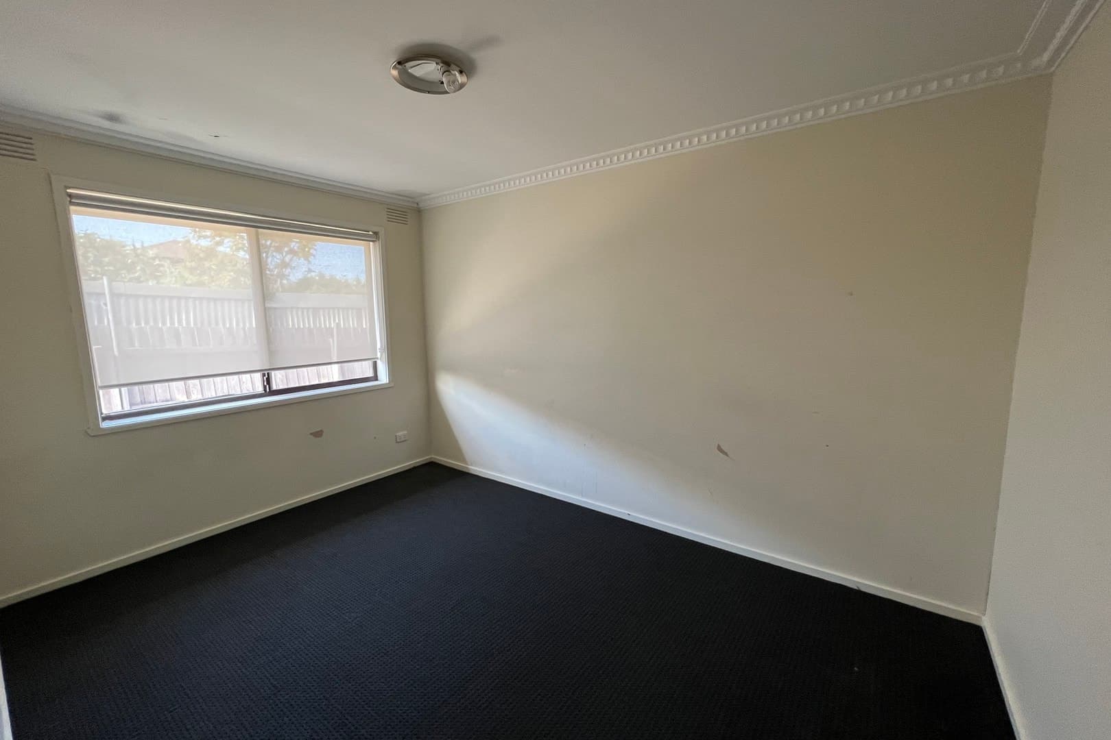 3/4 Walter Street, St Albans, VIC 3021, St Albans - Thumbnail 5