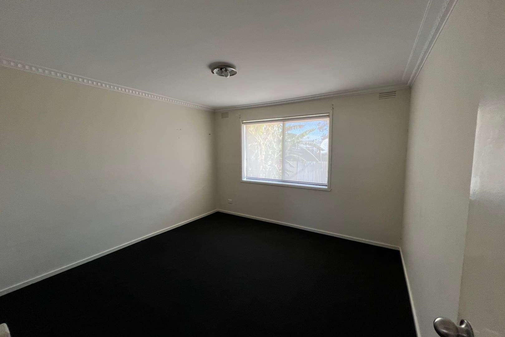 3/4 Walter Street, St Albans, VIC 3021, St Albans - Thumbnail 6