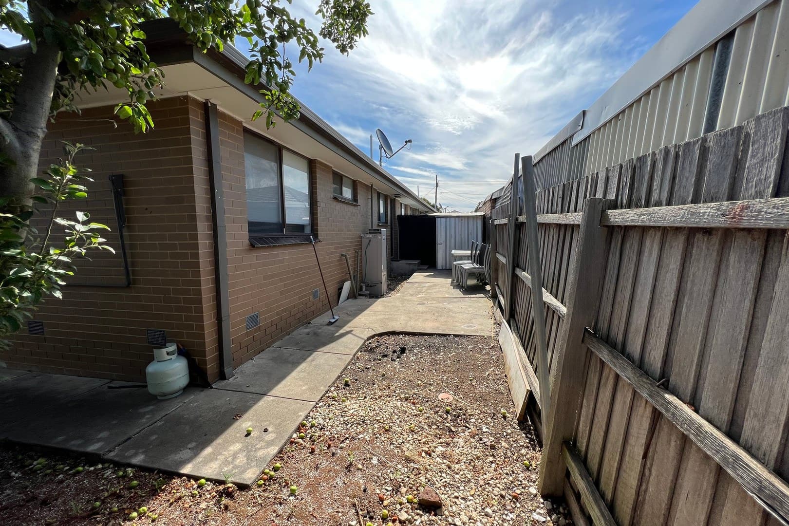 3/4 Walter Street, St Albans, VIC 3021, St Albans - Thumbnail 8