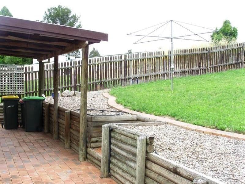 39 Meringo Street Bega NSW, Bega - Image 1