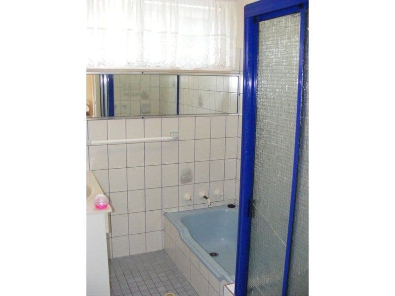 39 Meringo Street Bega NSW, Bega - Thumbnail 2