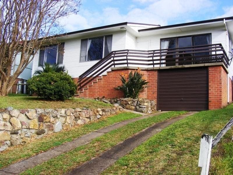 39 Meringo Street Bega NSW, Bega - Thumbnail 3